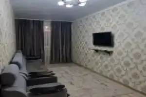 Квартира 2х комнатная Солнечная, Нальчик