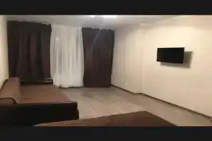 Квартира Уфа-отель, Уфа