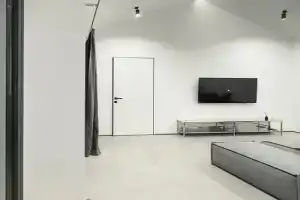 Дом для отпуска «Life house fiagdon», Цимити