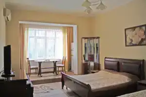 Гостевой дом «София», Анапа