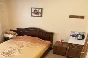 Квартира На Советской 99 3, Томск