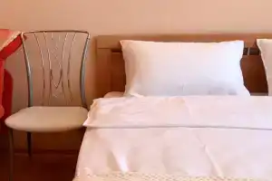 Апартаменты 2-комнатные | Sun beach | GoodNight в Рыбинском районе