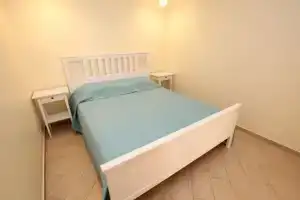 Апартаменты Море Море 4, Феодосия