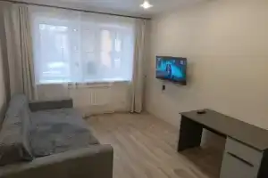 Квартира ваш лучший вариант, Великие Луки