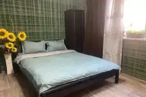 Квартира на Коломийцева 139, Сальск