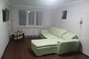 Квартира 1к рядом с Вокзалом роща Дубки, Таганрог