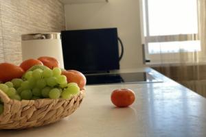 Квартира у Петровны. Цветочек, Нижний Новгород
