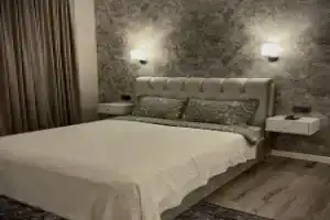 Апартаменты Studenaya_Rest в центре Владимира