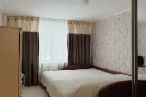 Квартира на улице Советская 28, Суздаль