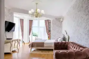 Квартира Ленина Улица 14, Ессентуки