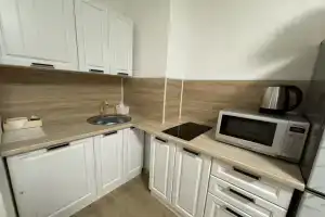 Квартира Южный мёд, Тверь
