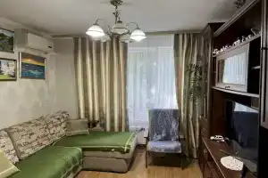 Апартаменты 085 Кирова 66, Геленджик