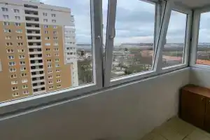 Квартира Ночлег, Калининград