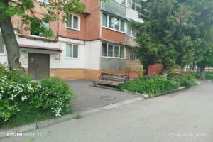 Квартира возле Автовокзала, Владикавказ
