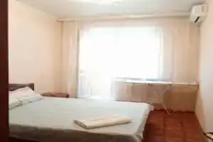 Квартира на Проспекте Созидателей 54 в Ульяновской области
