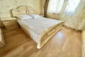 Квартира Русская красавица, Ступино
