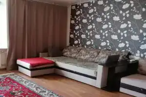 Квартира 2-х к.кв. в центре возле набережной