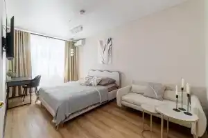 Квартира на Астраханской 263, Тамбов