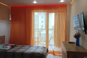 Квартира на Римской улице 5к4, Зеленоградск