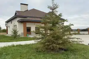 Частный дом Evelipark, Кириллинский