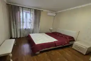 Апартаменты в Центре Пятигорска 4