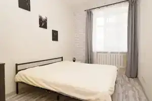 Квартира Сибирский тракт, Казань