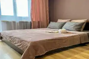 Апартаменты Кирова 36, Смоленск