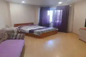 Квартира на Воскресенской улице 55, Архангельск