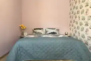 Квартира 2 Комн Рядом с Универмагом Уфа, Уфа