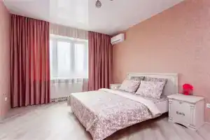 Квартира на улица Боспорская 8, Краснодар