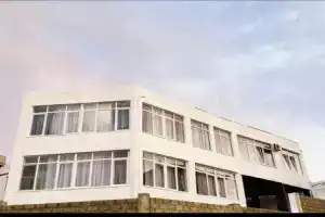 Апартаменты Дизайнерская улица, Су-Псех