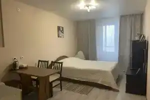 Квартира на Маршала Казакова 70к1, Санкт-Петербург
