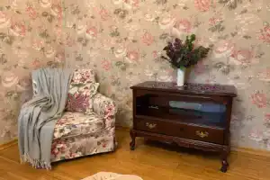 Квартира на Ленинском проспекте Apartment PKRP, Москва
