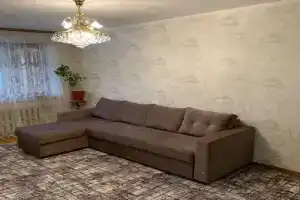 Апартаменты Tur House в Каспийске