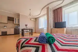 Квартира Отель Флагман, Пенза