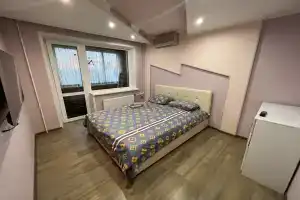 Reutov Apart-Hotel, Реутов