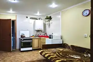 Квартира на Власова 23, Пятигорск