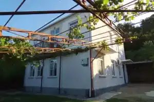 Гостевой дом «Моника», Гагра