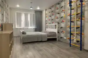 Квартира Kazan Family, Казань