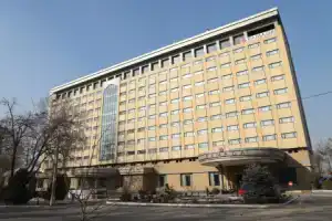 Ramada by Wyndham Tashkent , Ташкент