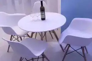 Квартира Бросай якорь здесь, Гаспра
