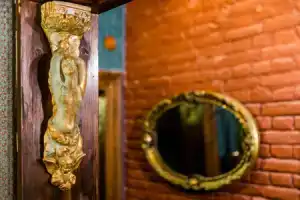 Tiflis Inn Boutique Hotel, Тбилиси