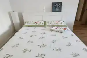 Квартира Маяковского 19/1 Брест, Брест