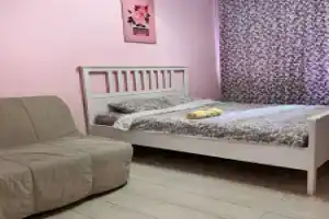 Квартира просторная на Советской 54/1, Домодедово