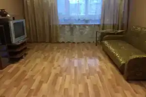 Апартаменты двухкомнатные в Кстово