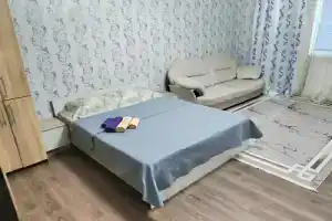 Квартира Уютная 2, Минеральные Воды