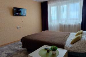 Квартира Есенина 58, Белгород