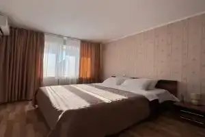 Квартира на Комсомольской 89, Благовещенск