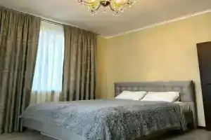 Квартира Тихий отдых рядом с Новгородским Арбатом, Великий Новгород