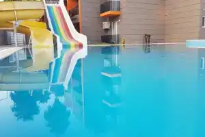 Dionisus Hotel Belek, Белек